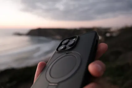 Kaszinó Mega Scratch Mobilalkalmazás